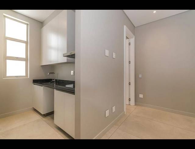 3 BEDROOM CLUSTER FOR SALE IN MORNINGSIDE